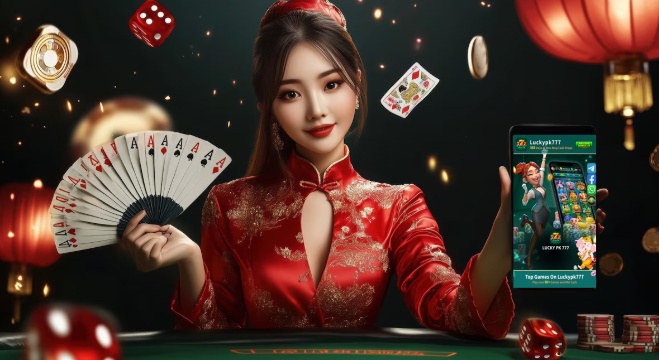 96 casino - آپ گیمز کی متنوع رینج کو تلاش کر سکتے ہیں، جیسے کہ 