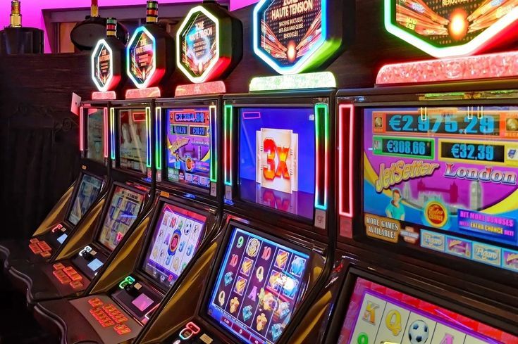 96 casino سائٹ کے لیے آن لائن گیمز فراہم کرنے والے