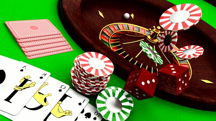 96 casino کیسینو میں ایک آن لائن گیم کا انتخاب کریں۔