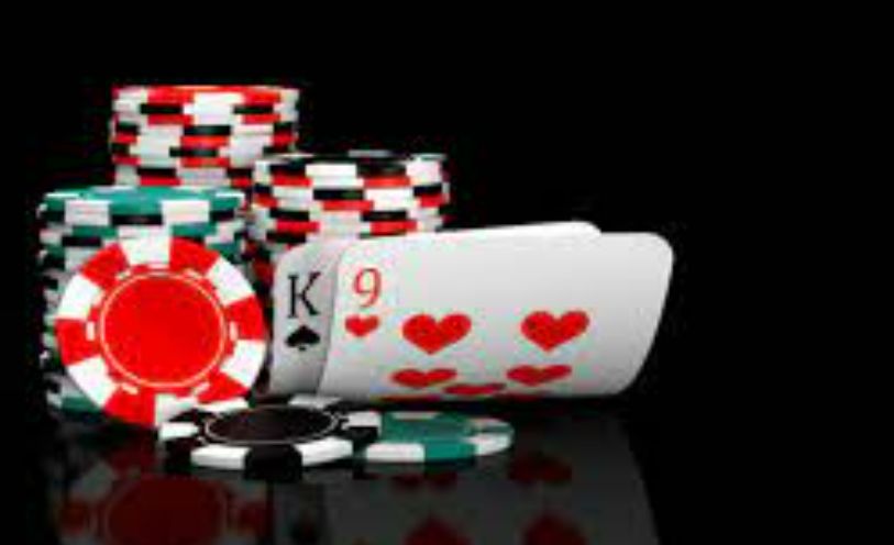 پاکستان کے نئے 96 casinoکیسینو کھلاڑیوں کے لیے خوش آمدید بونس