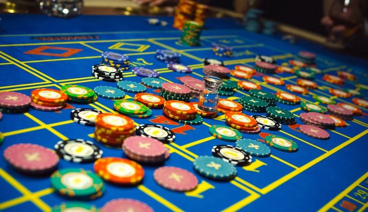 96 casino ویب سائٹ پر کریش گیمز - فوری گیمز دستیاب ہیں۔
